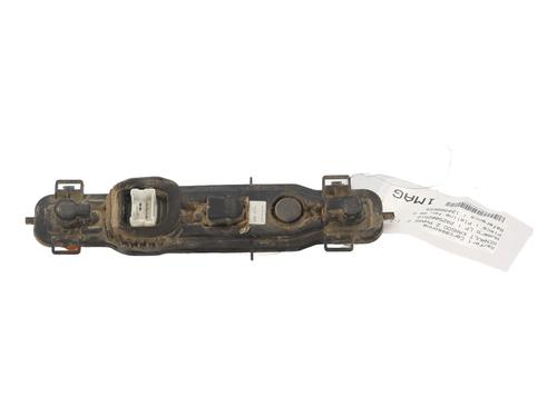 Lampeholder RENAULT KANGOO Express (FW0/1_) | BP33232918L10 - Image 4