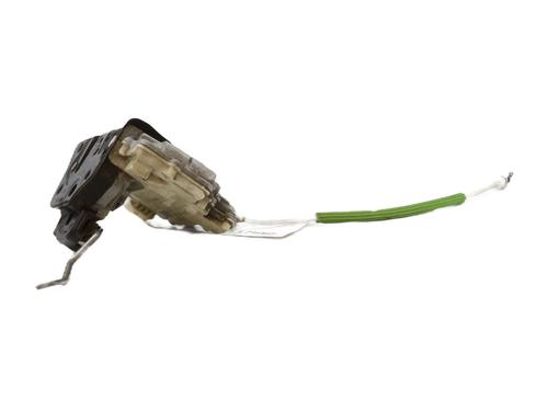 rear-right-lock-audi-a3-sportback-8pa-2004-2005-2006-2007-2008-2009-2010-2011-2012-2013-2014-2015-32171117 main image