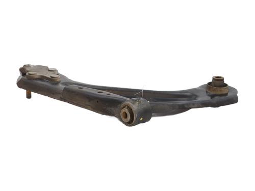Left front suspension arm CITROËN C4 Picasso II 1.6 HDi / BlueHDi 115 | BP30788054M12 - Image 5