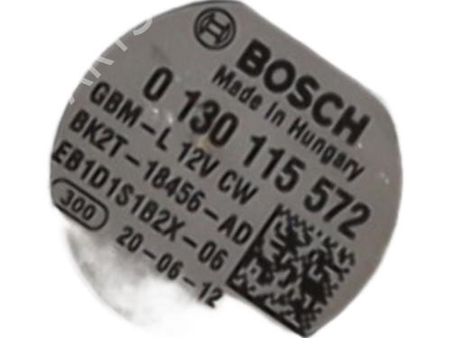 heater-blower-motor-ford-transit-custom-v362-van-fy-fz-2012-27318184 main image