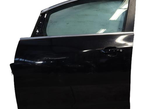 left-front-door-opel-astra-j-p10-2009-2010-2011-2012-2013-2014-2015-2016-25814035 main image