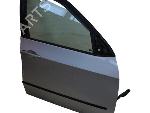 Other BMW X5 (E70) | BP34700824O1 - Image 2