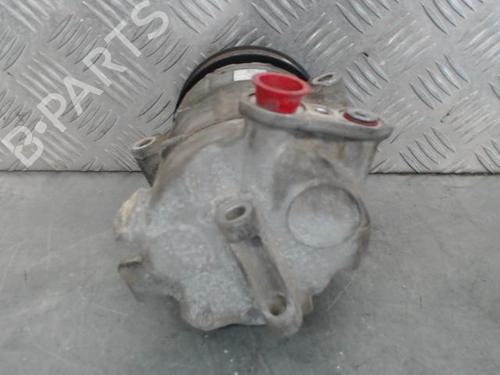 AC compressor OPEL CORSA D (S07) 1.3 CDTI (L08, L68) | BP23051329M34 - Image 3