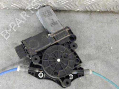 Front right window mechanism OPEL CORSA D (S07) 1.2 (L08, L68) | BP24815972C23 - Image 3