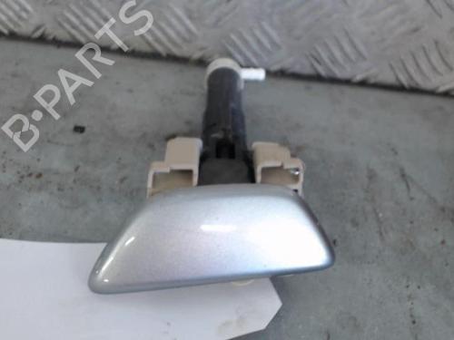 Other MAZDA CX-5 (KE, GH) 2.2 D AWD (KE2AW) | BP34523468O1 - Image 2