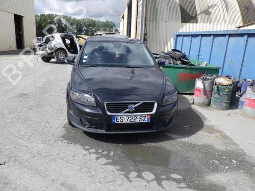 Hood VOLVO C30 (533) 1.6 D | BP23049734C1 