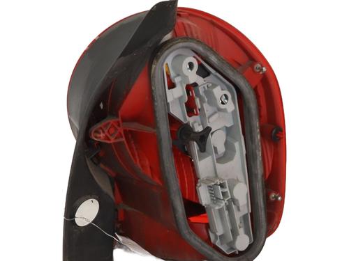 Left taillight RENAULT MODUS / GRAND MODUS (F/JP0_) 1.5 dCi (FP0D, JP0D) | BP23182336C34 - Image 5