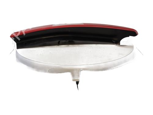 Feu arrière gauche MITSUBISHI COLT VI (Z3_A, Z2_A) 1.3 (Z21A) | BP29710110C34 