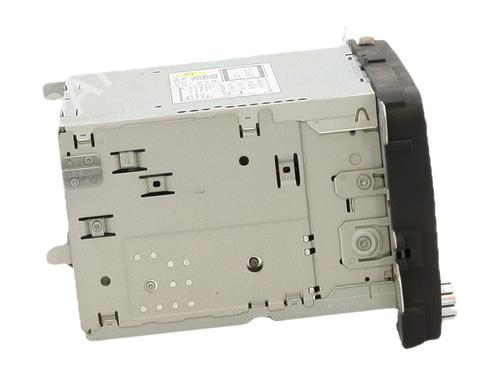 Radio VW GOLF VI (5K1) | BP34723824E6 - Image 2