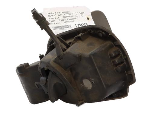 fuel-flap-renault-clio-iii-br01-cr01-2005-2006-2007-2008-2009-2010-2011-2012-2013-2014-29315817 main image