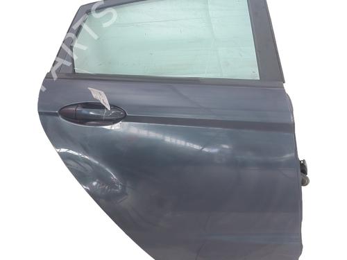 right-rear-door-ford-fiesta-vi-cb1-ccn-2008-32449451 main image