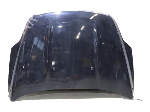 Used Hood Hood 36858779 36858779