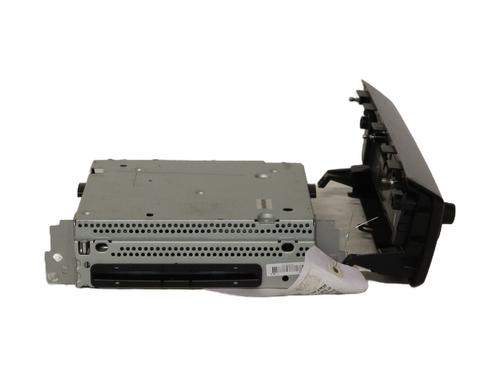 Radio BMW 2 Active Tourer (F45) 214 d | BP23839738E6 
