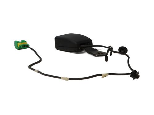 Seat buckle DACIA LOGAN MCV II 1.5 dCi | BP29710107I32 - Image 5