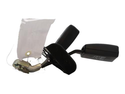 Seat buckle AUDI A4 B7 (8EC) 1.6 | BP32339011I32