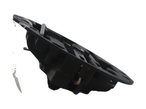 Jack Kit RENAULT CLIO V (B7_) 1.0 TCe 100 (B7MT) | BP40608611C119 - Image 5