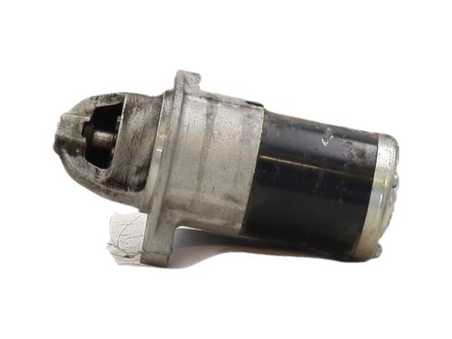 starter-suzuki-swift-iv-fz-nz-2010-36221892 main image