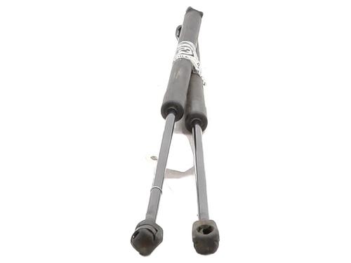 Gassdemper Bakluke OPEL CORSA D (S07) 1.2 LPG (L08, L68) | BP26971739C138 