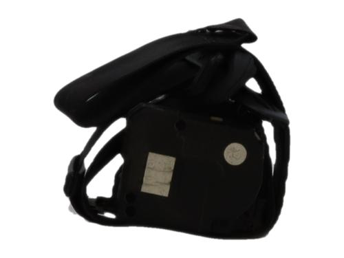 Front left seatbelt CITROËN C2 (JM_) 1.4 HDi | BP38034415I26 - Image 2