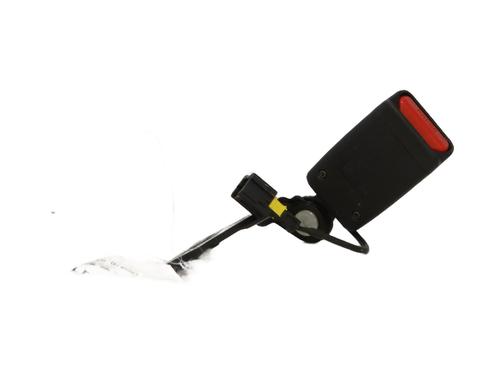 Engate do cinto CITROËN C4 II (NC_) 1.6 HDi 115 | BP30574288I32 