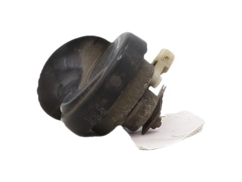 horn-renault-megane-iii-hatchback-bz01_-b3_-2008-36647750 main image
