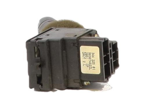Switch PEUGEOT 206 CC (2D) 2.0 S16 | BP38064448I30 - Image 3