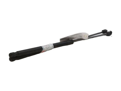 Gassdemper Bakluke FORD FIESTA VI (CB1, CCN) 1.4 TDCi | BP29611156C138 