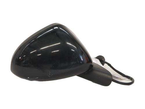 Used Right mirror OPEL CORSA D (S07) 1.3 CDTI (L08, L68) (75 hp) 23498387