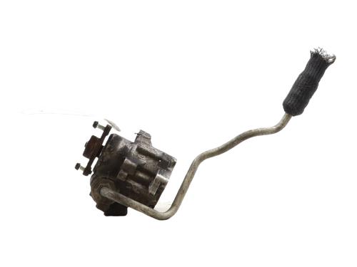Used Steering pump Steering pump 37495693 37495693