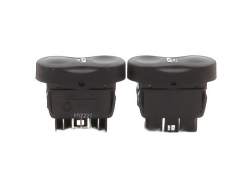 Switch DACIA DUSTER (HS_) 1.6 16V Hi-Flex | BP26522868I30 