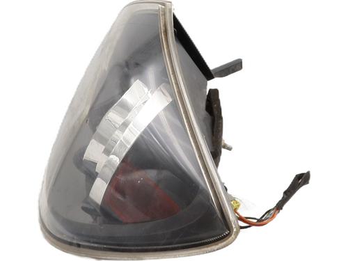 Heckleuchte rechts hinten MAZDA 3 Saloon (BK) 2.0 (BKEP) | BP30939469C80