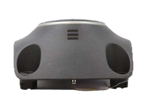 Used Climate control Climate control NISSAN CUBE (Z12) [2007-2026] 35925293 35925293