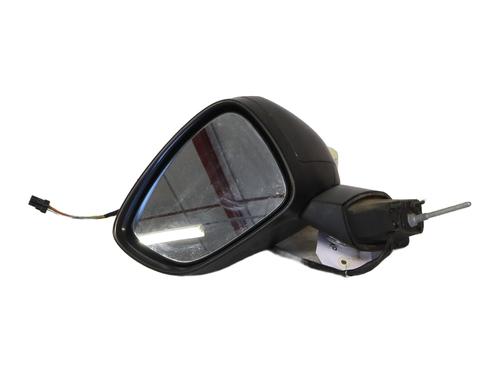 Left mirror CITROËN C3 II (SC_) 1.1 i | BP23840554C26 