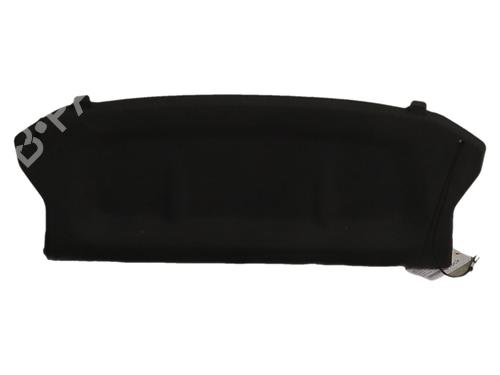 Hattehylle CHEVROLET SPARK (M300) 1.0 | BP37798937C85 - Image 2