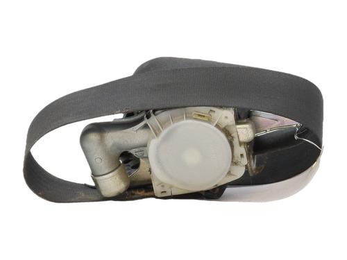 Used Front left seatbelt Front left seatbelt DAIHATSU TERIOS (J2_, F7__) 1.5 4x4 (105 hp) 34472883 34472883