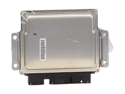 engine-control-unit-ecu-peugeot-308-cc-4b_-2009-2010-2011-2012-2013-2014-2015-36683191 main image