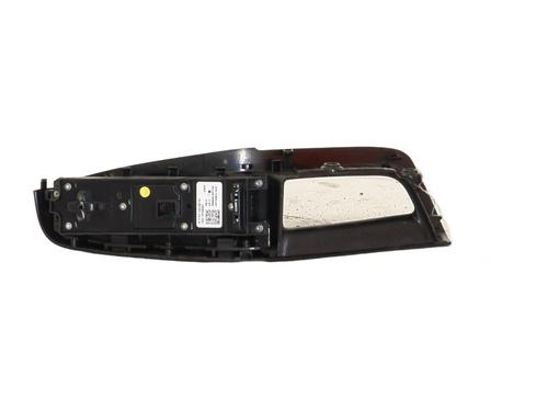 Left front window switch FORD FIESTA VI (CB1, CCN) 1.5 TDCi | BP23051718I27 