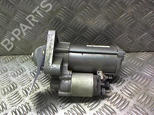 Starter CITROËN C4 CACTUS 1.2 THP 110 | BP23837575M8 - Image 3