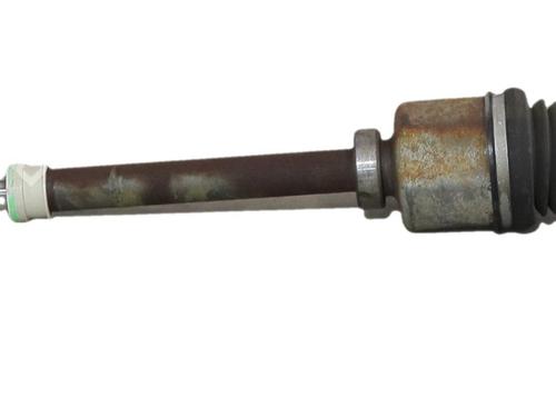 Right front driveshaft MERCEDES-BENZ VITO Van (W447) | BP37602057M39 - Image 4