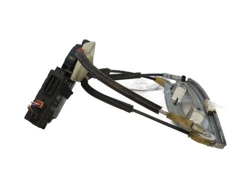 Lève-vitre avant gauche CITROËN C4 Picasso I MPV (UD_) 1.6 HDi | BP30497634C22