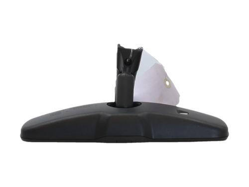 Used Rear mirror Rear mirror 36845499 36845499