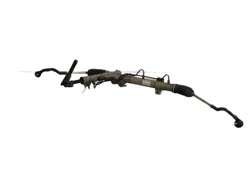 steering-rack-renault-trafic-ii-bus-jl-2001-31760899 main image