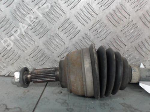 left-front-driveshaft-renault-zoe-bfm_-2012-27883246 main image