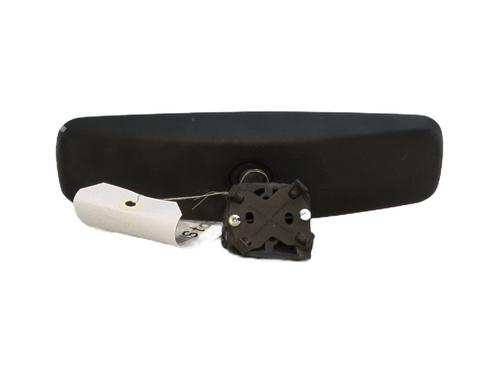 Rear mirror CITROËN C3 III (SX) 1.2 PureTech 82 | BP28712836I6 