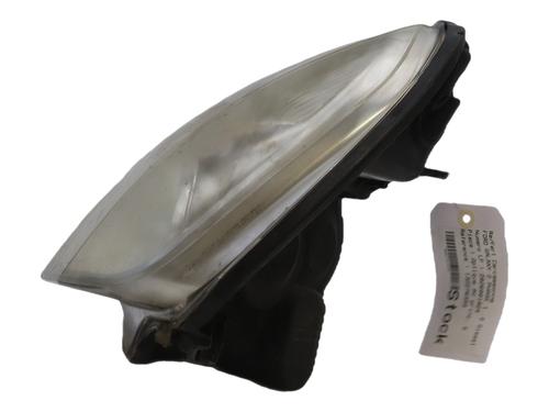 Left headlight FORD GALAXY II (WA6) 2.0 TDCi | BP38977374C28 - Image 3