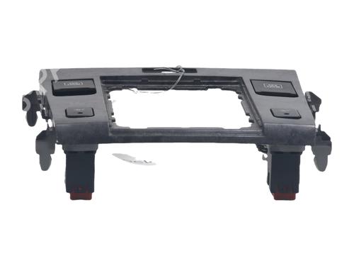 Electronic module SUZUKI GRAND VITARA II (JT, TE, TD) 1.9 DDiS All-wheel Drive (JT419, TD44, JB419WD, JB419XD,... | BP39900219M83 - Image 6