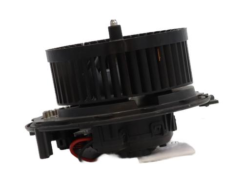 Heater blower motor VW GOLF VIII (CD1, DA1) 2.0 GTI Clubsport | BP27397681M62 - Image 7