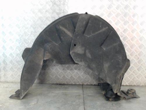 Used Wheel arch RENAULT MEGANE IV Hatchback (B9A/M/N_) 1.6 TCe 205 (B9MV) (205 hp) 24926041