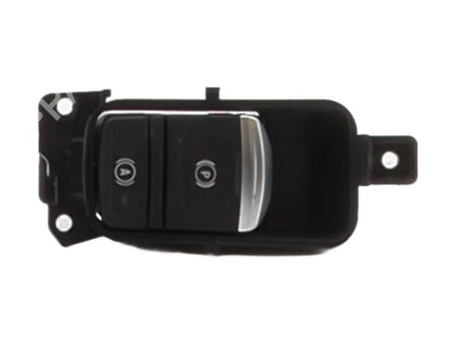 Spak kontakt MITSUBISHI ASX (VSX_, VSE_) [2023-2025]  28331972