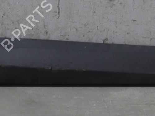 Used Door moulding trim Door moulding trim 37079700 37079700